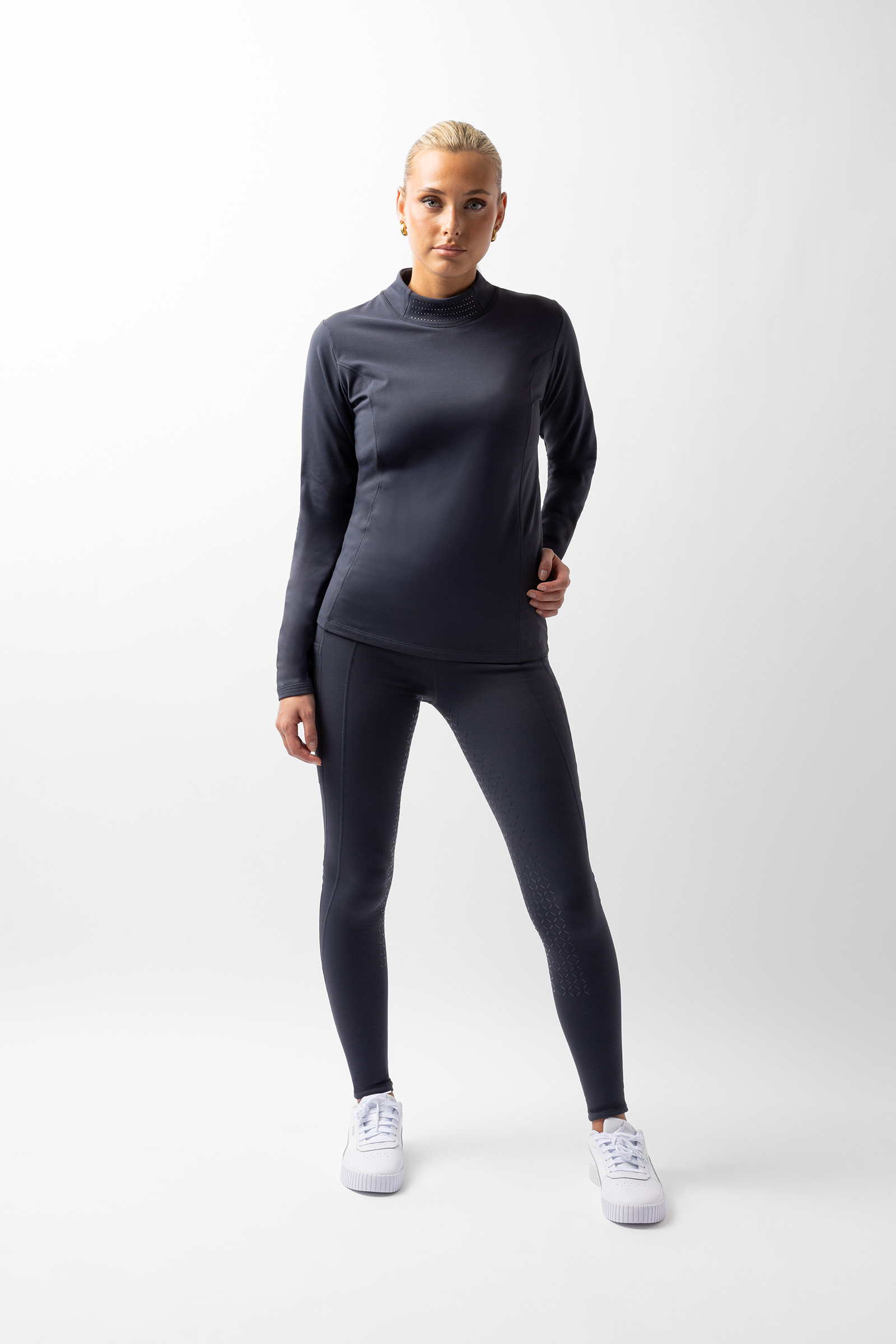 Horze Josephine Maglia da allenamento