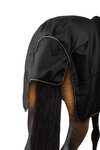 Horze 1200D coperta da paddock, 100 g