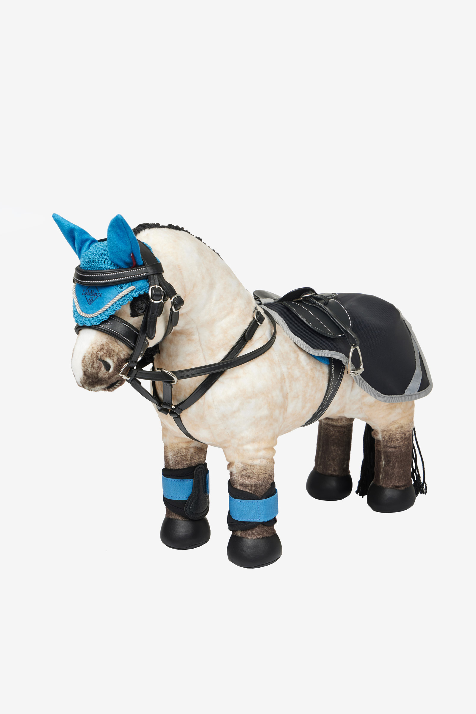 LeMieux Toy Pony Coperta da equitazione