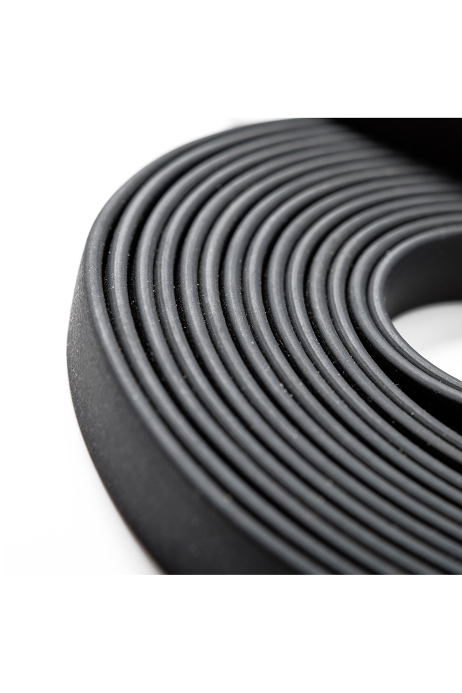 Redini lunghe Kavalkade Biothane