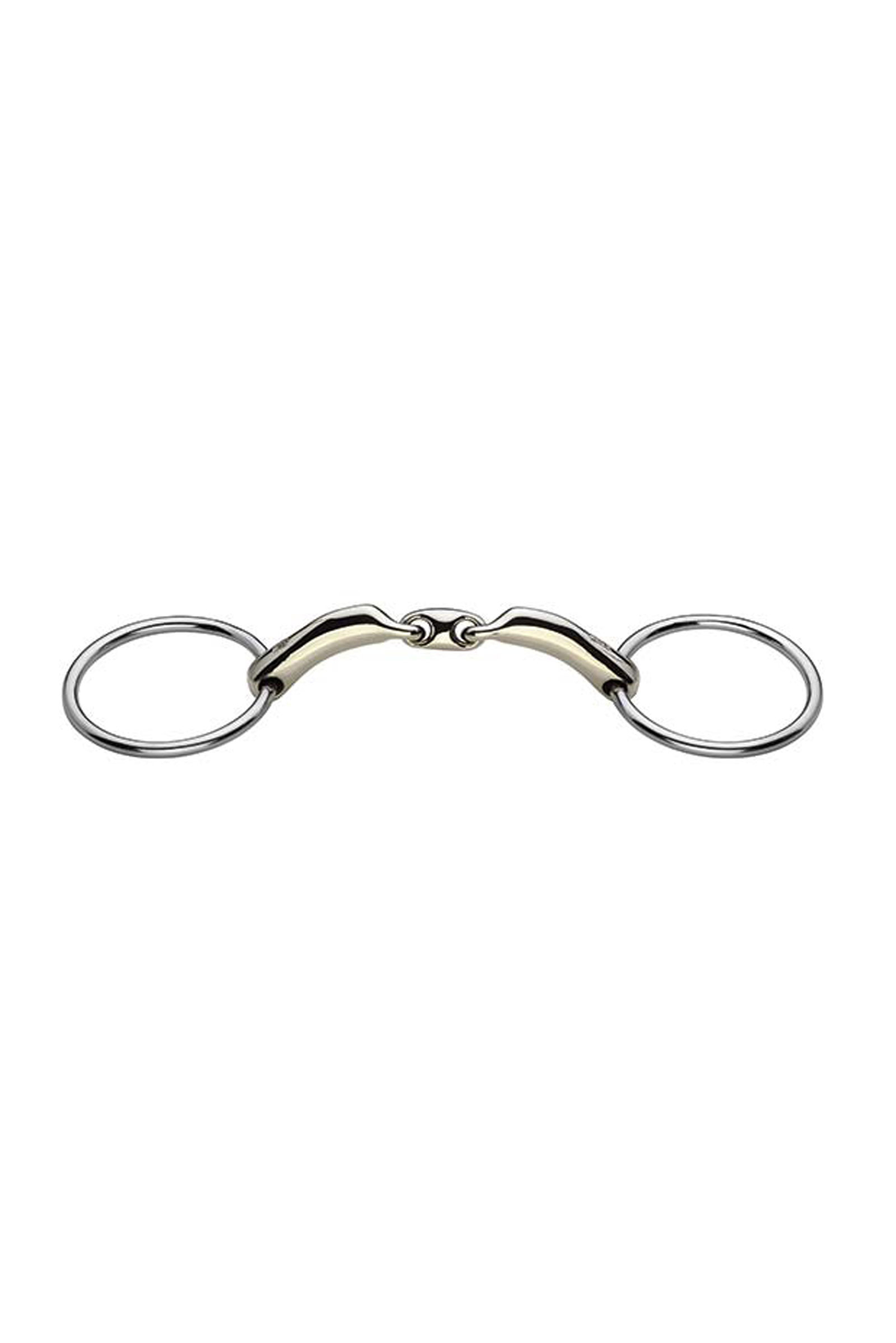 Sprenger Novocontact RG Filetto snodato DJ in sensogan 16 mm