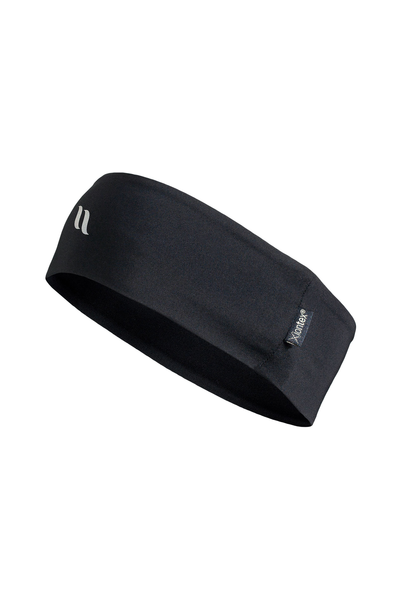 Back on Track fascia per la testa "Jamie"