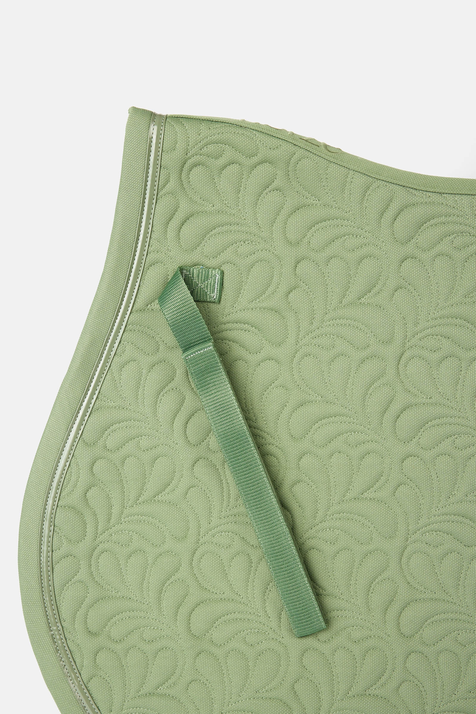 Horze Free Form sottosella all purpose