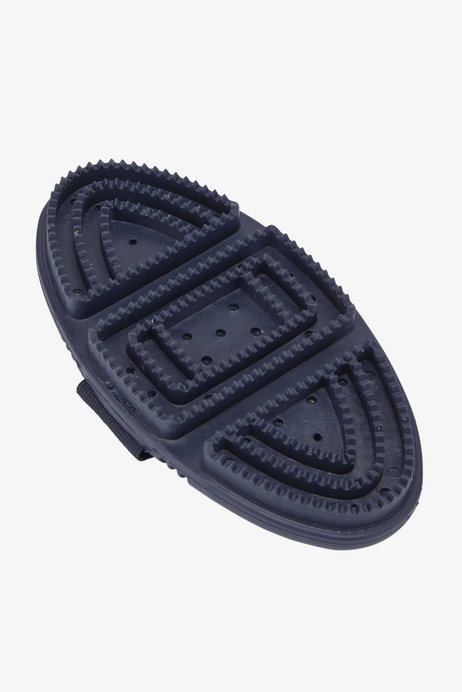 LeMieux Flexi striglia