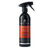 Carr & Day & Martin Belvoir Tack Cleaner Fase 1, 500 ml