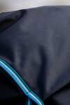 Horseware Amigo Bravo 12 coperta da turnout, 100g