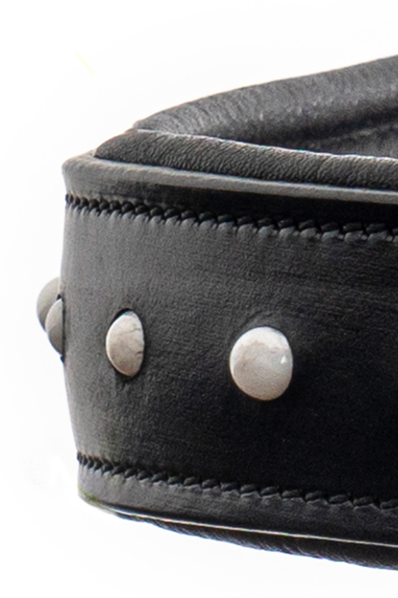 F.R.A. Freedom Riding Articles Glory Redini Balance (Sistema 1)