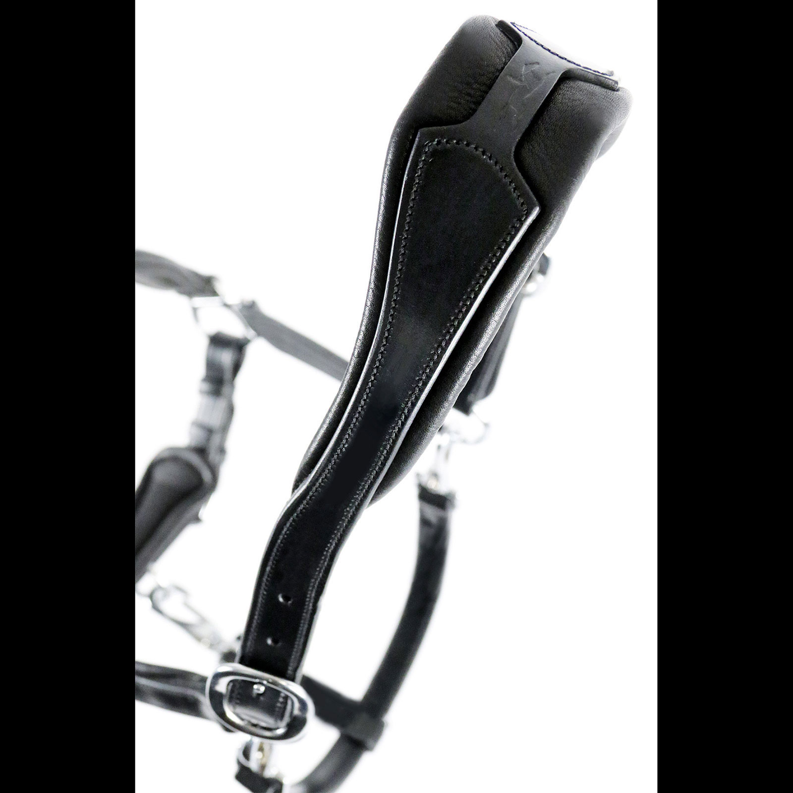 Schockem&ouml;hle Sports Fremont Capezza