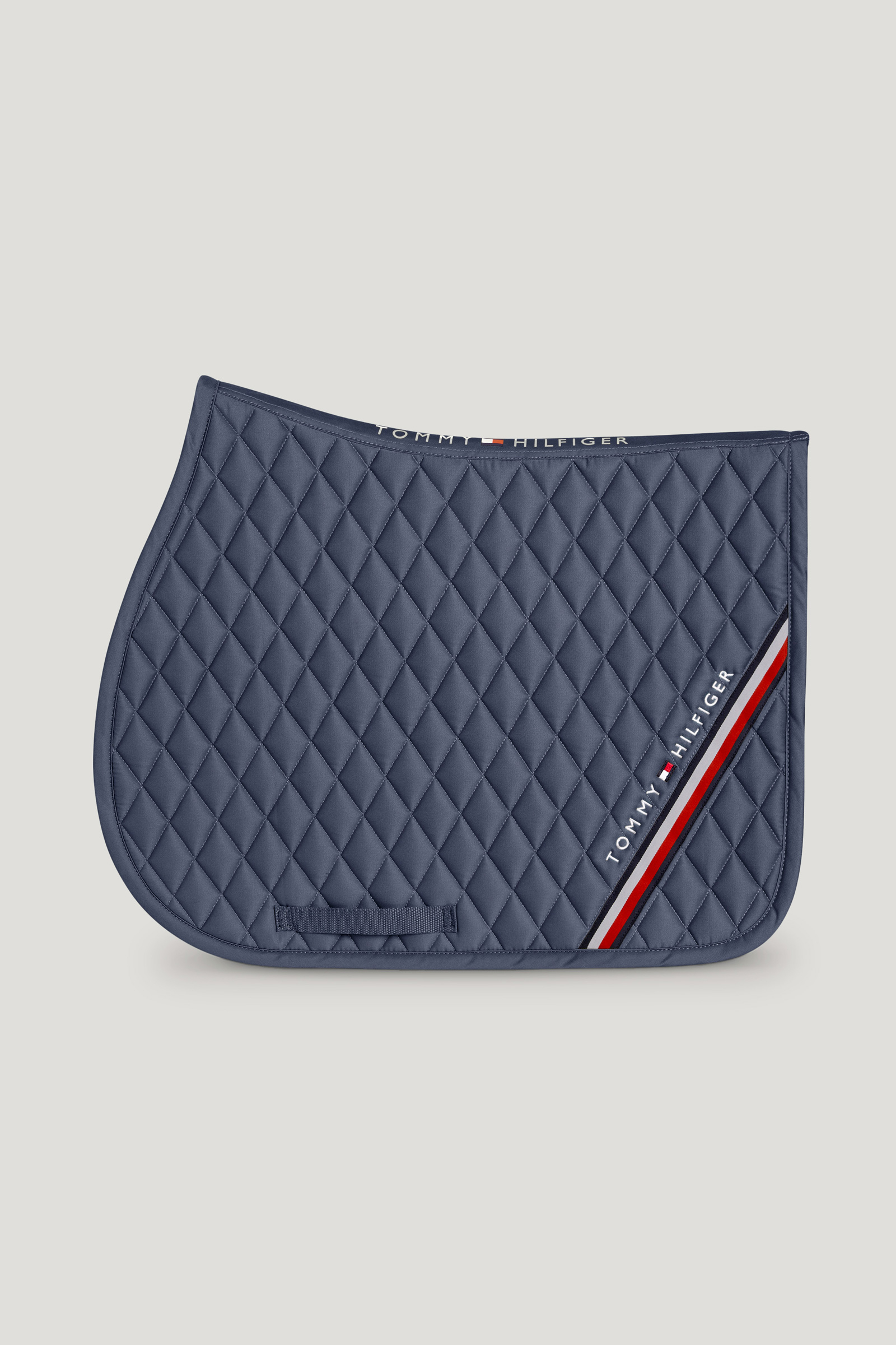 Tommy Hilfiger Equestrian Stanford sottosella da salto