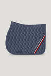 Tommy Hilfiger Equestrian Stanford sottosella da salto