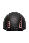 SWING H22 shine casco da equitazione