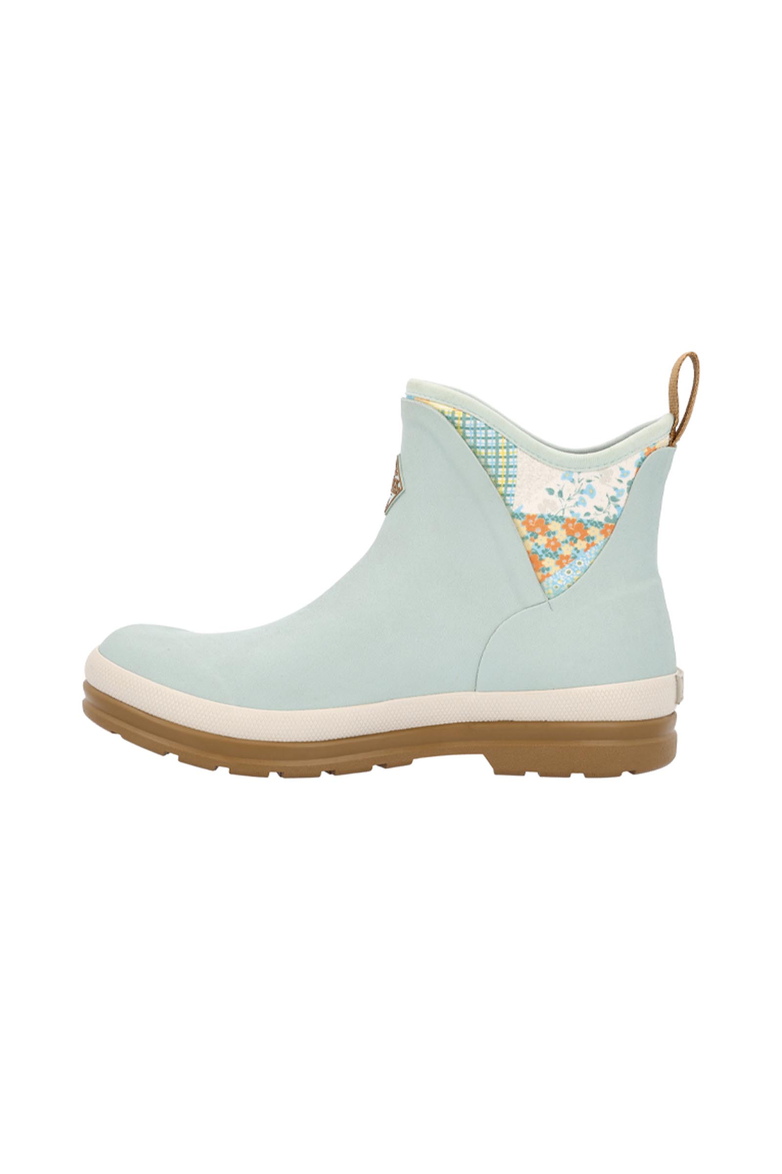 Muck Boots Originals Stivaletti da donna