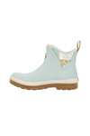 Muck Boots Originals Stivaletti da donna