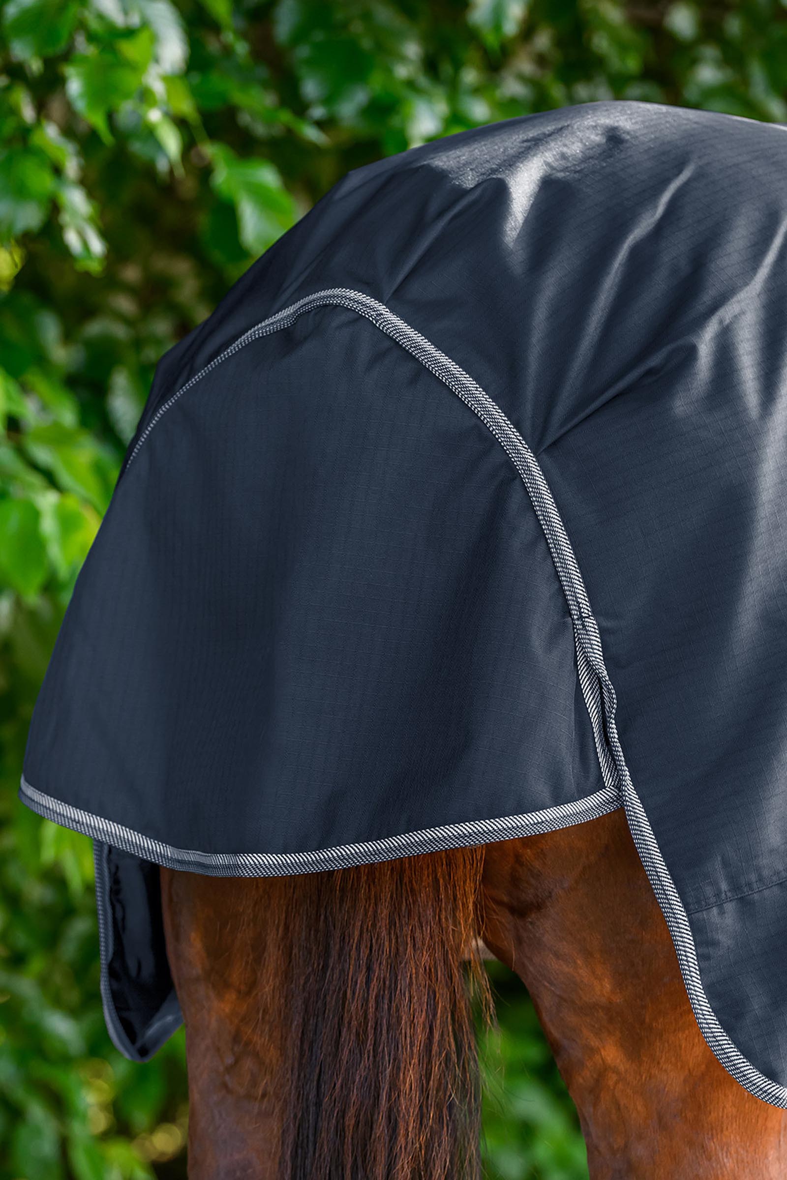 Waldhausen ECONOMIC coperta outdoor, 100g