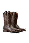Ariat Sport Herdsman Stivali western uomo