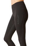 Ariat Eos 2.0 Leggings da equitazione donna con grip completo