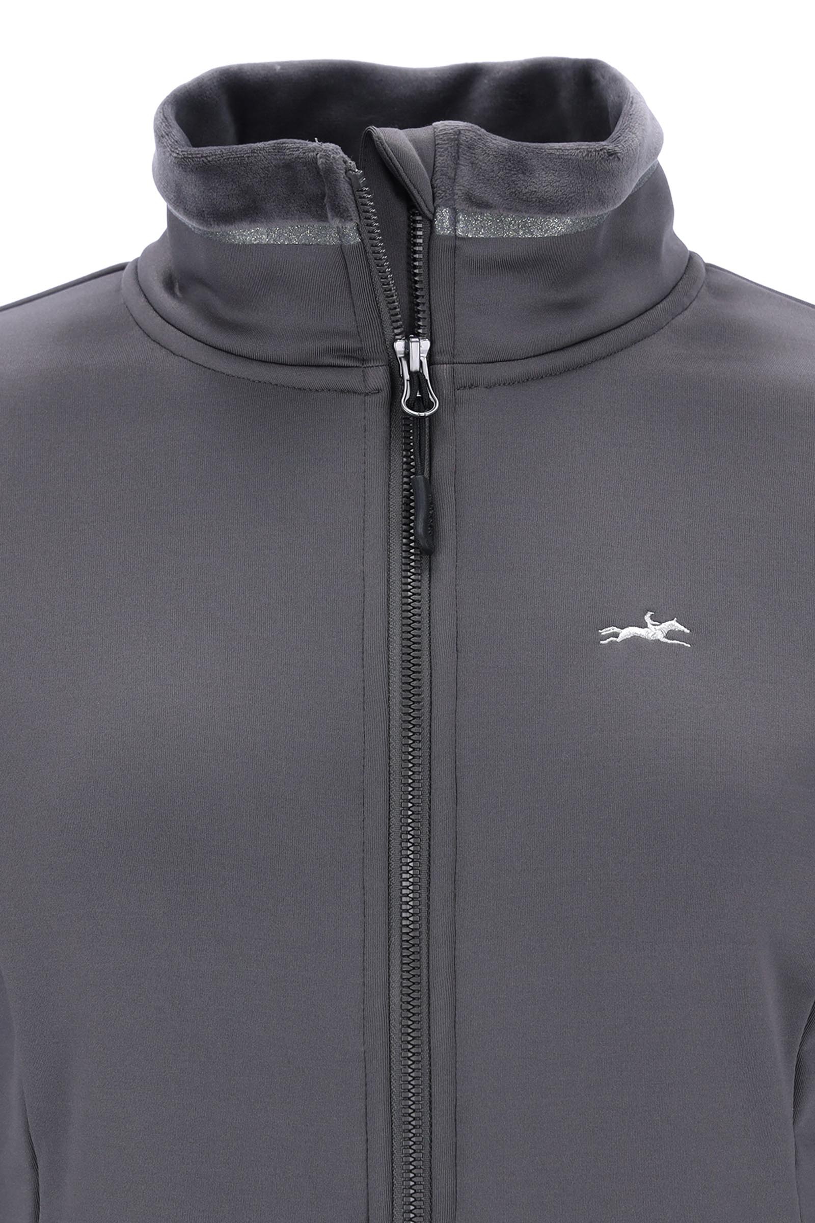 Schockem&ouml;hle Sports SPReny Style Women's Jersey Jacket