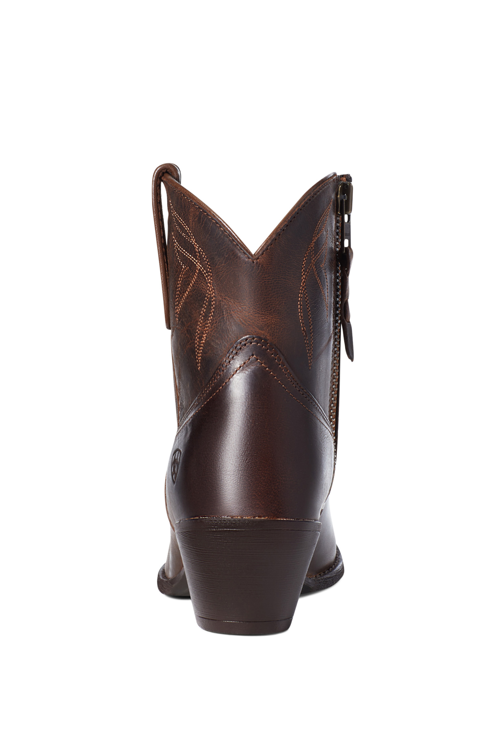 Ariat Darlin stivaletti western da donna