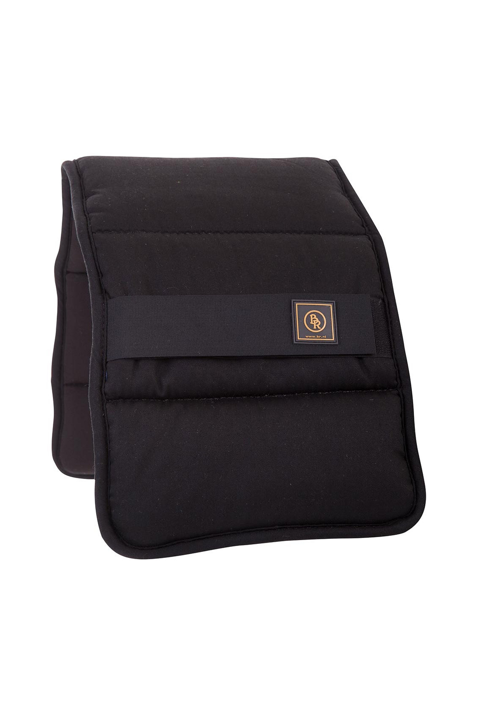 BR sottopancia per surcingle da lavoro alla longe