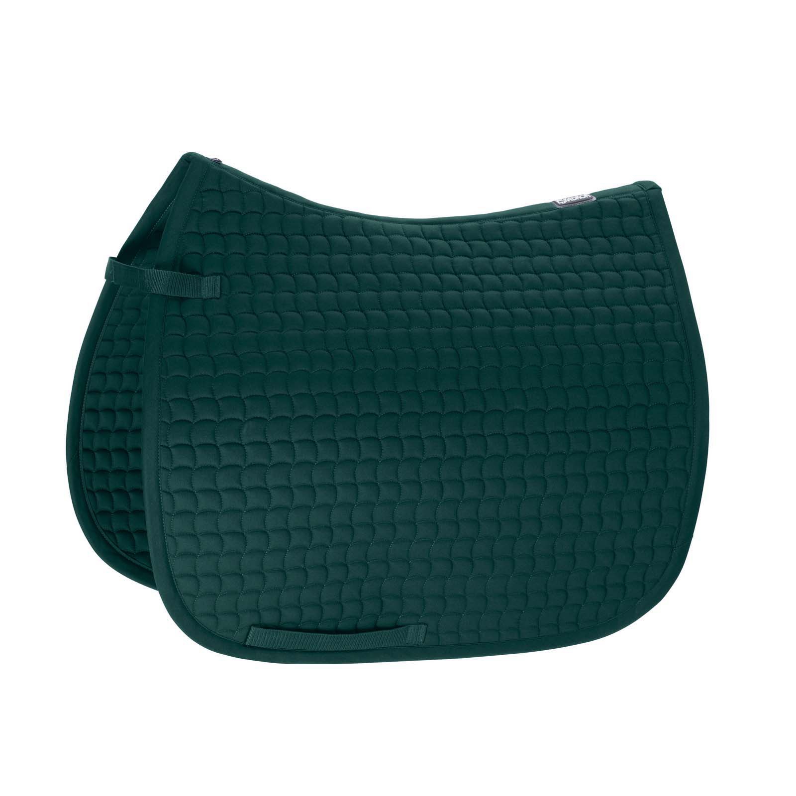 Racing Green Eskadron Sottosella COTONE