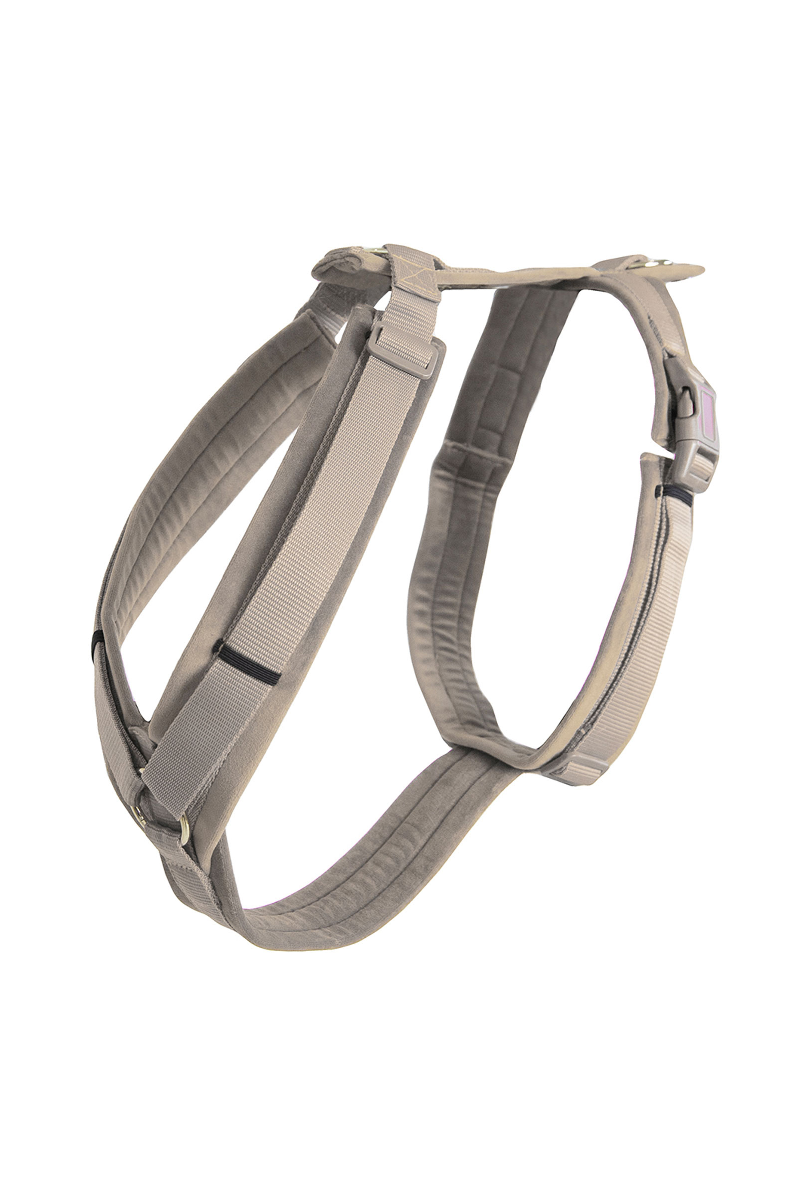 Kentucky Dogwear Active Velvet Pettorina 