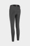 Horse Pilot X-Grip pantaloni da equitazione donna con full seat