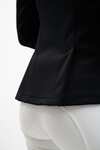 Harcour Jismy giacca da concorso donna