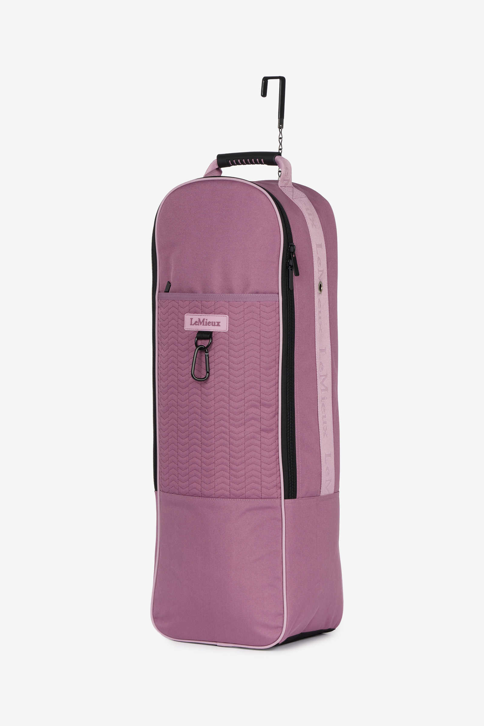 Mallow LeMieux borsa anatomica per briglia