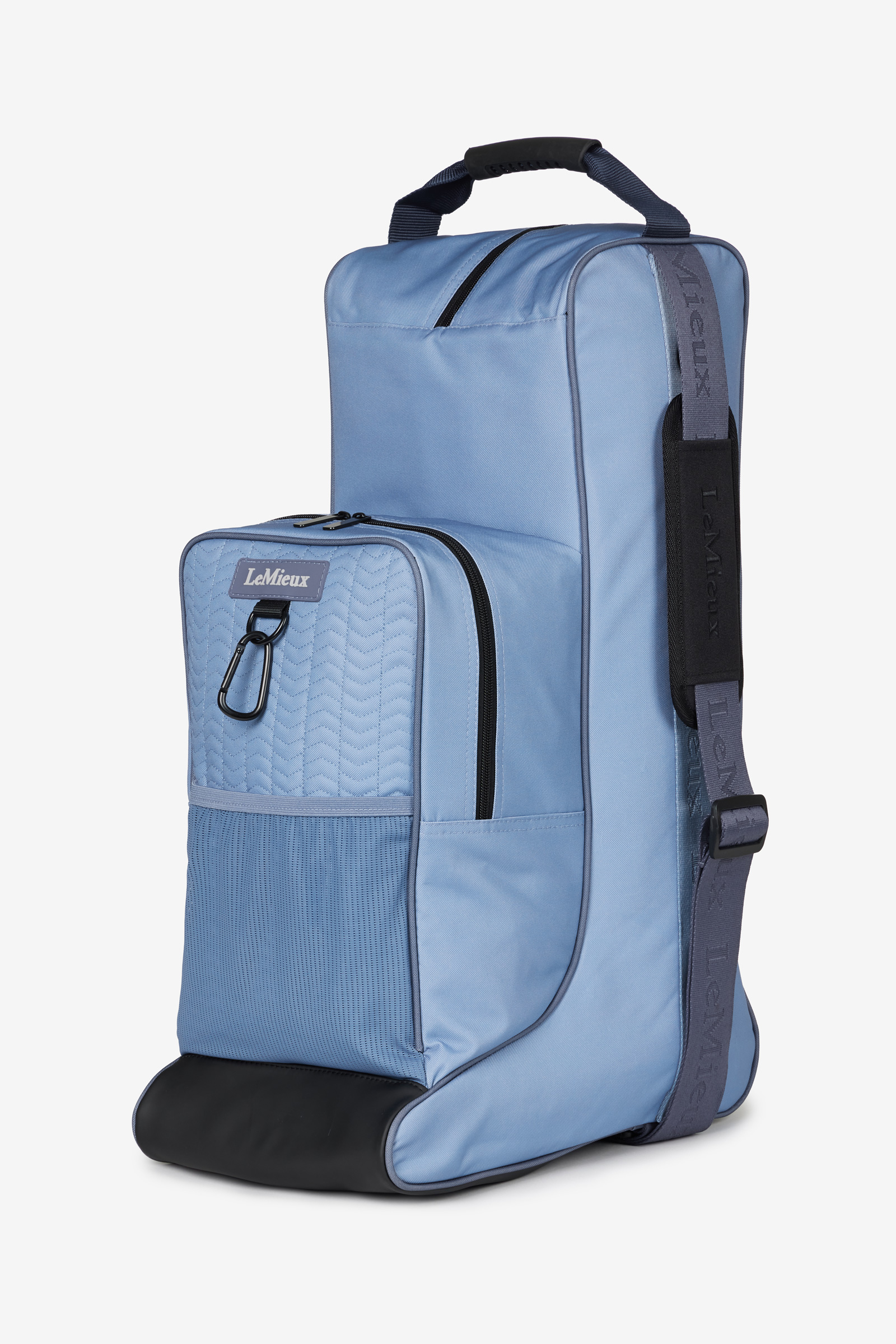 LeMieux borsa per stivali e casco