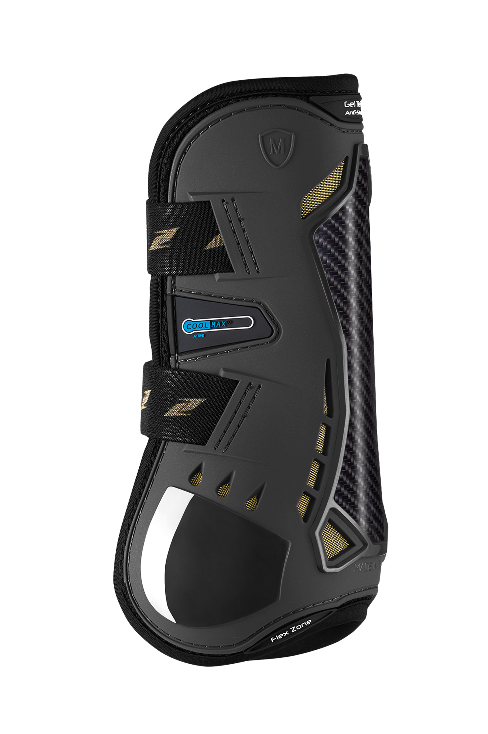 Zandona Elite Air Tendon