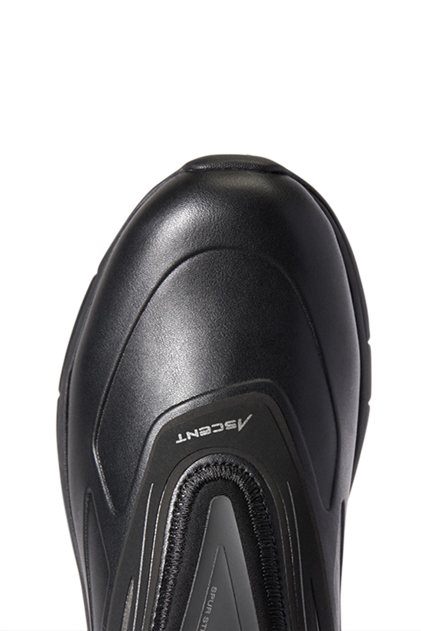 Ariat Ascent H2O stivaletti jodhpur impermeabili da donna