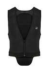 Zandona Competition Vest Kid x8 (136-150cm)