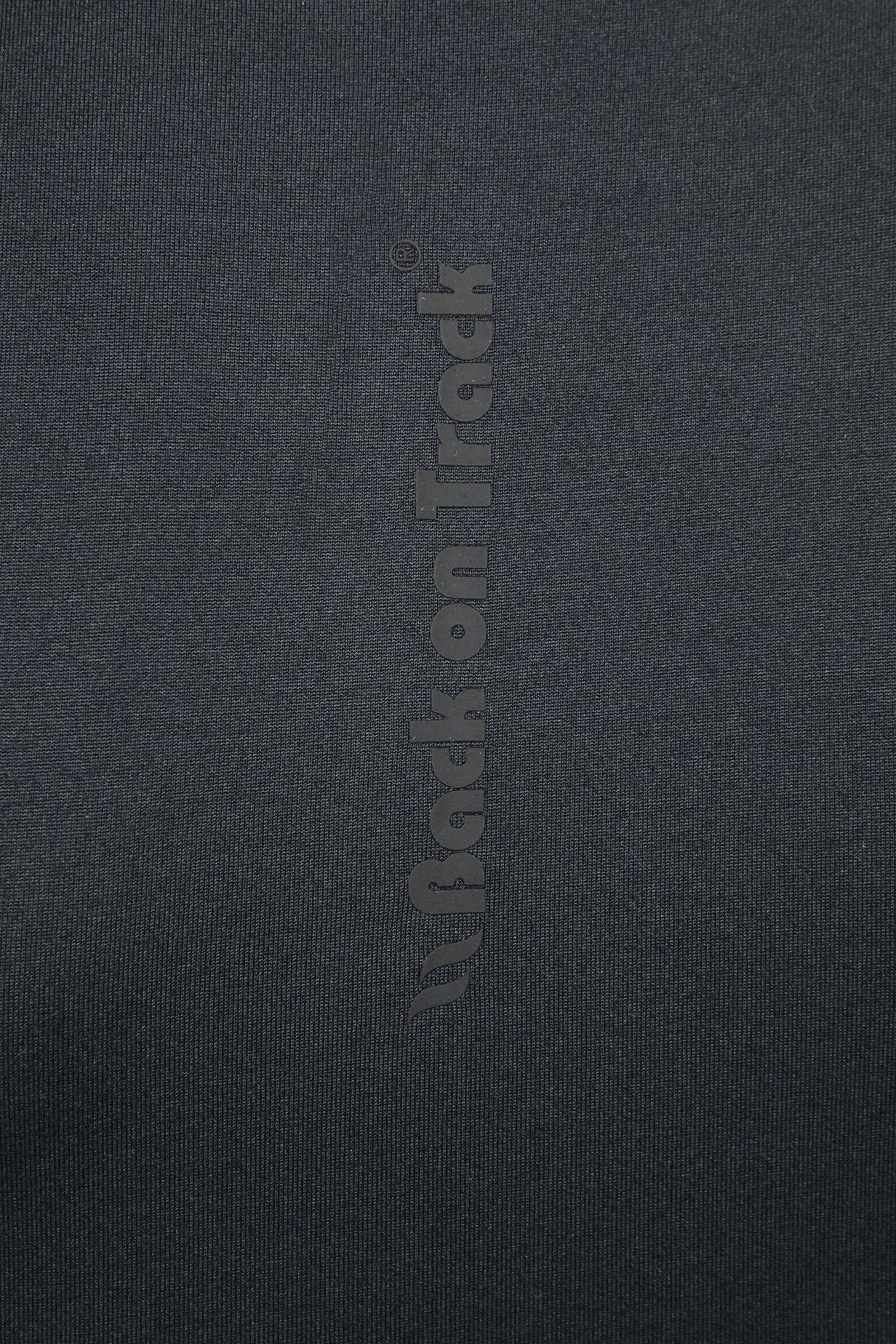 Back on Track Balance Reggiseno sportivo da donna