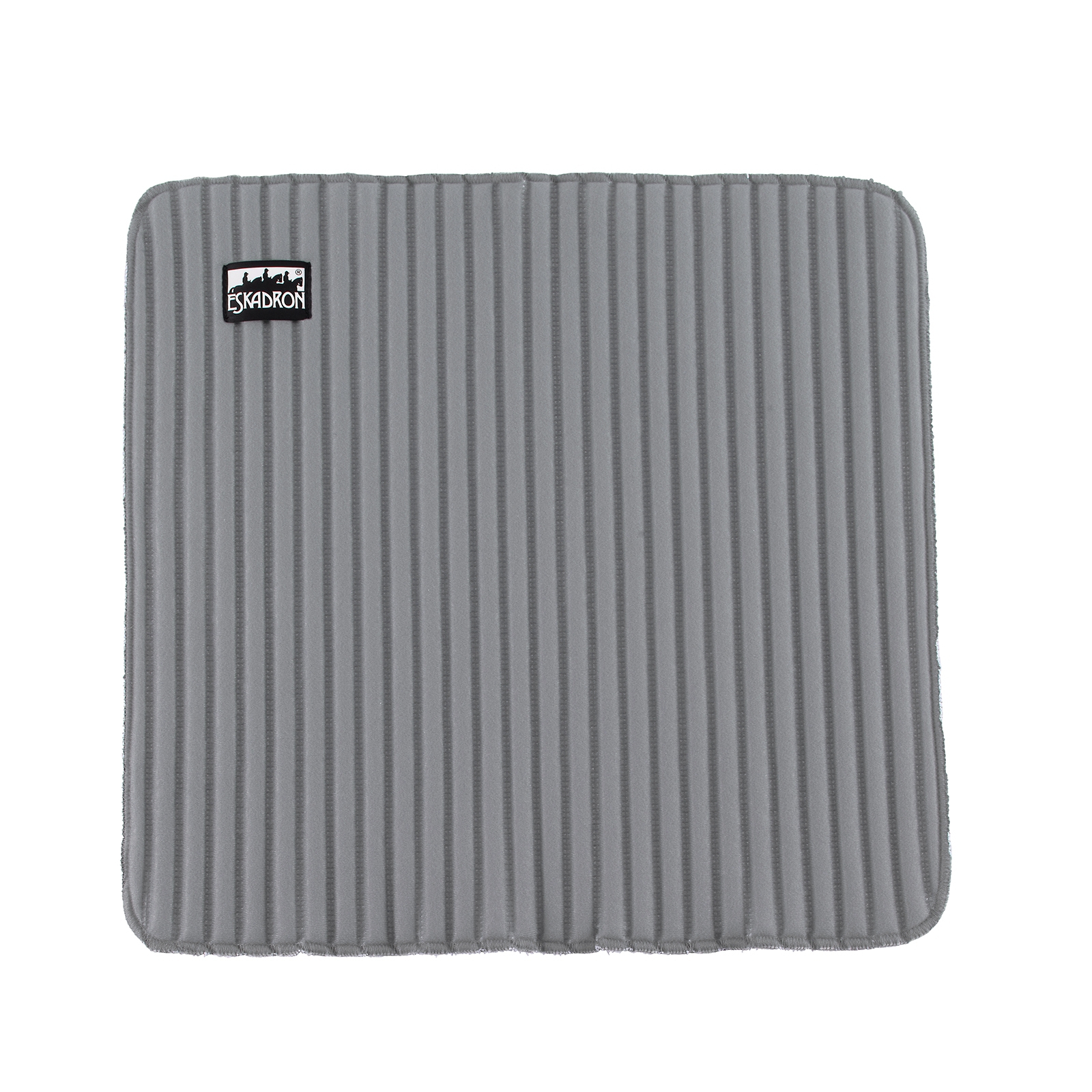 Grey Eskadron Fasce per zampe Climatex, 32x45cm