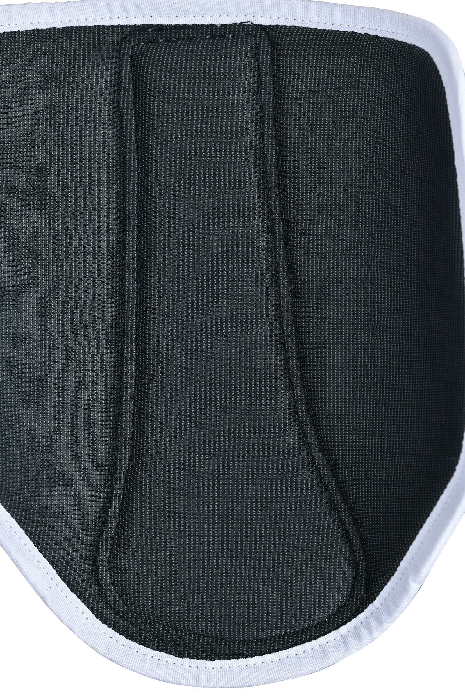 Weatherbeeta Tough-Tec Mesh Stinchiere dressage