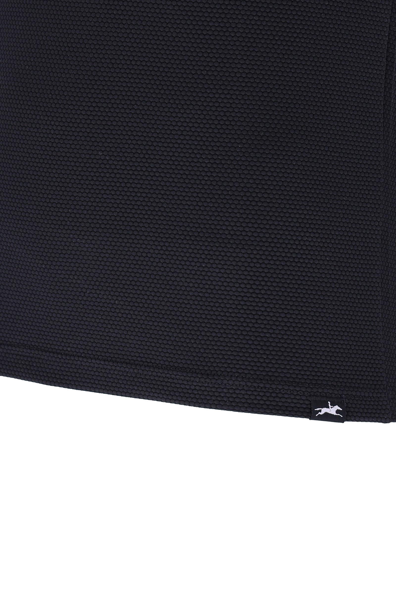 Schockem&ouml;hle Sports Julian Style T-shirt uomo