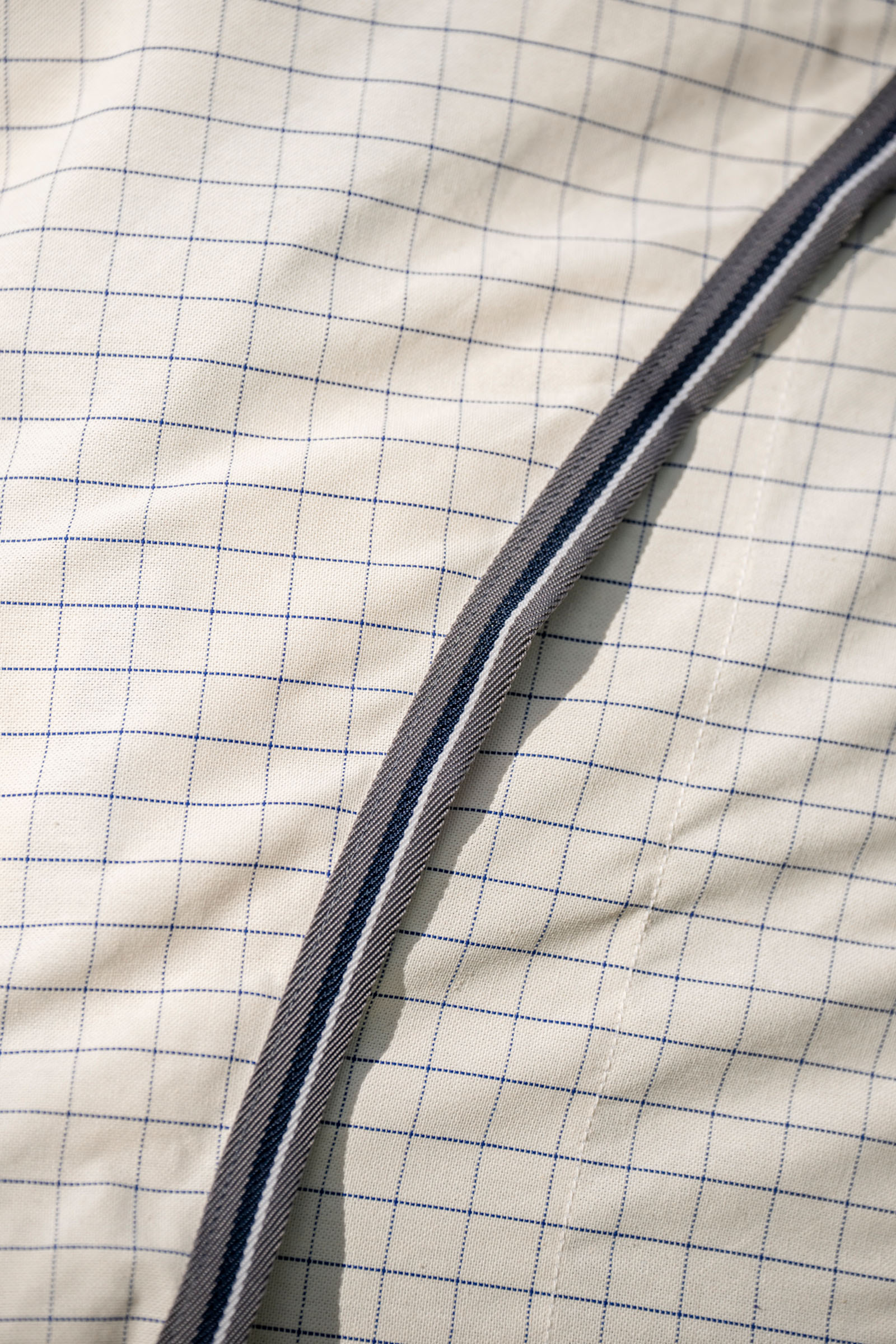 Horseware Rambo Optimo Supreme Coperta estiva Plus, 0g