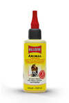 Ballistol Pet Care Oil, 100 ml