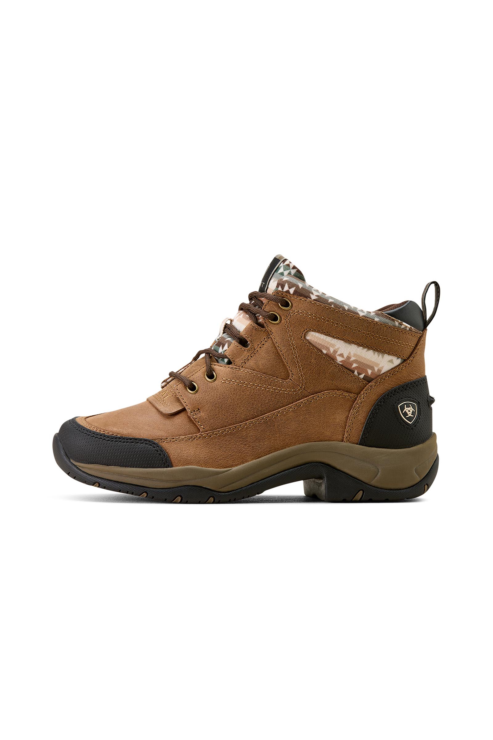 Ariat Stivali da equitazione Terrain donna