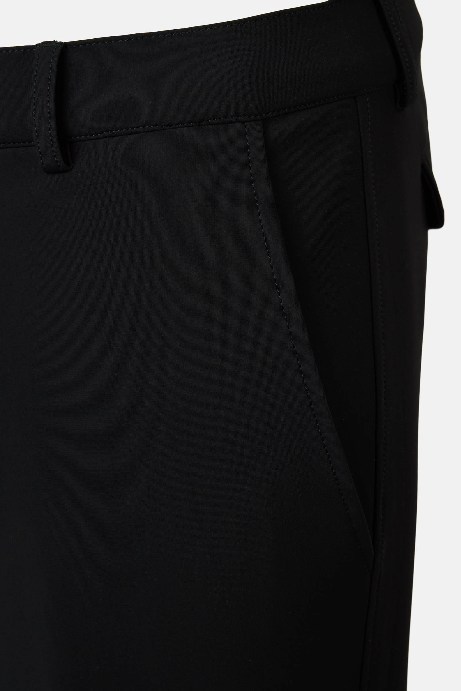 Horze Grand Prix Pro pantaloni da equitazione con full seat da uomo