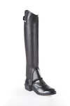 Suedwind Footwear Calzature Grand Prix Pro Chaps, con zip posteriore