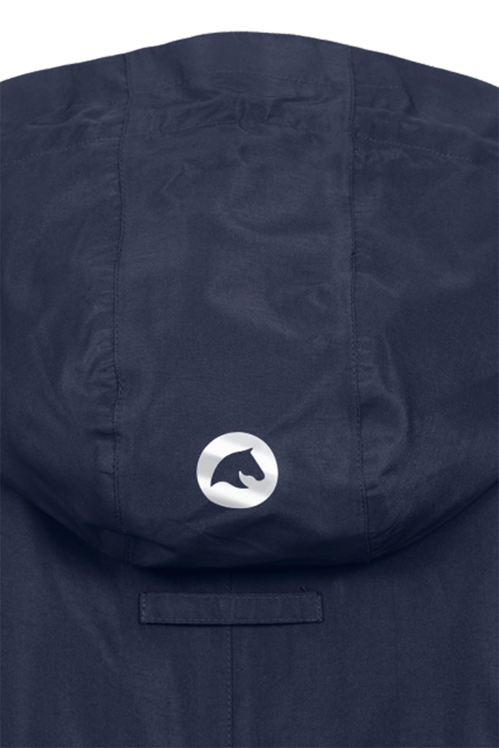 ELT Emilia Mantella Impermeabile