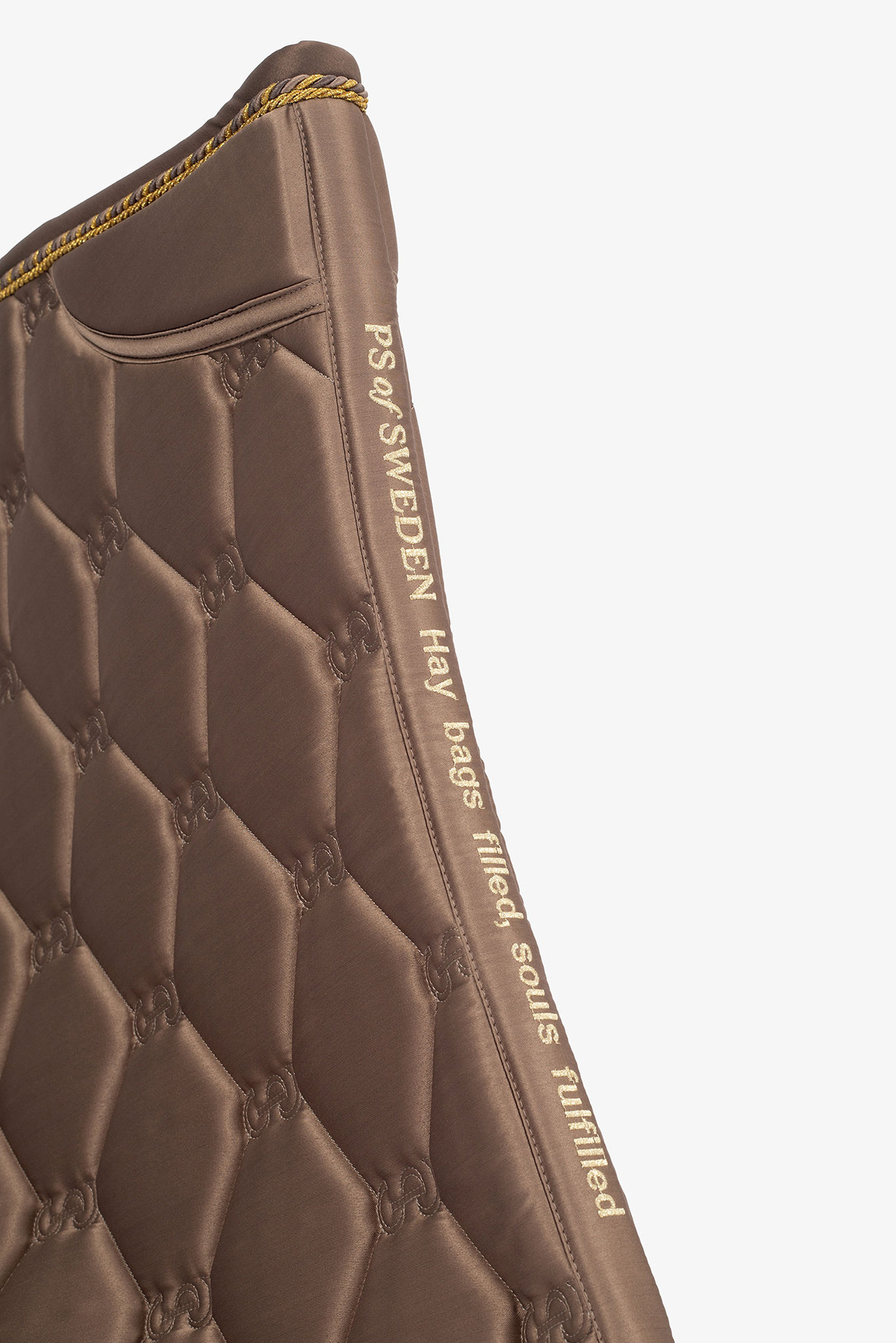 PS of Sweden Signature Sottosella da salto