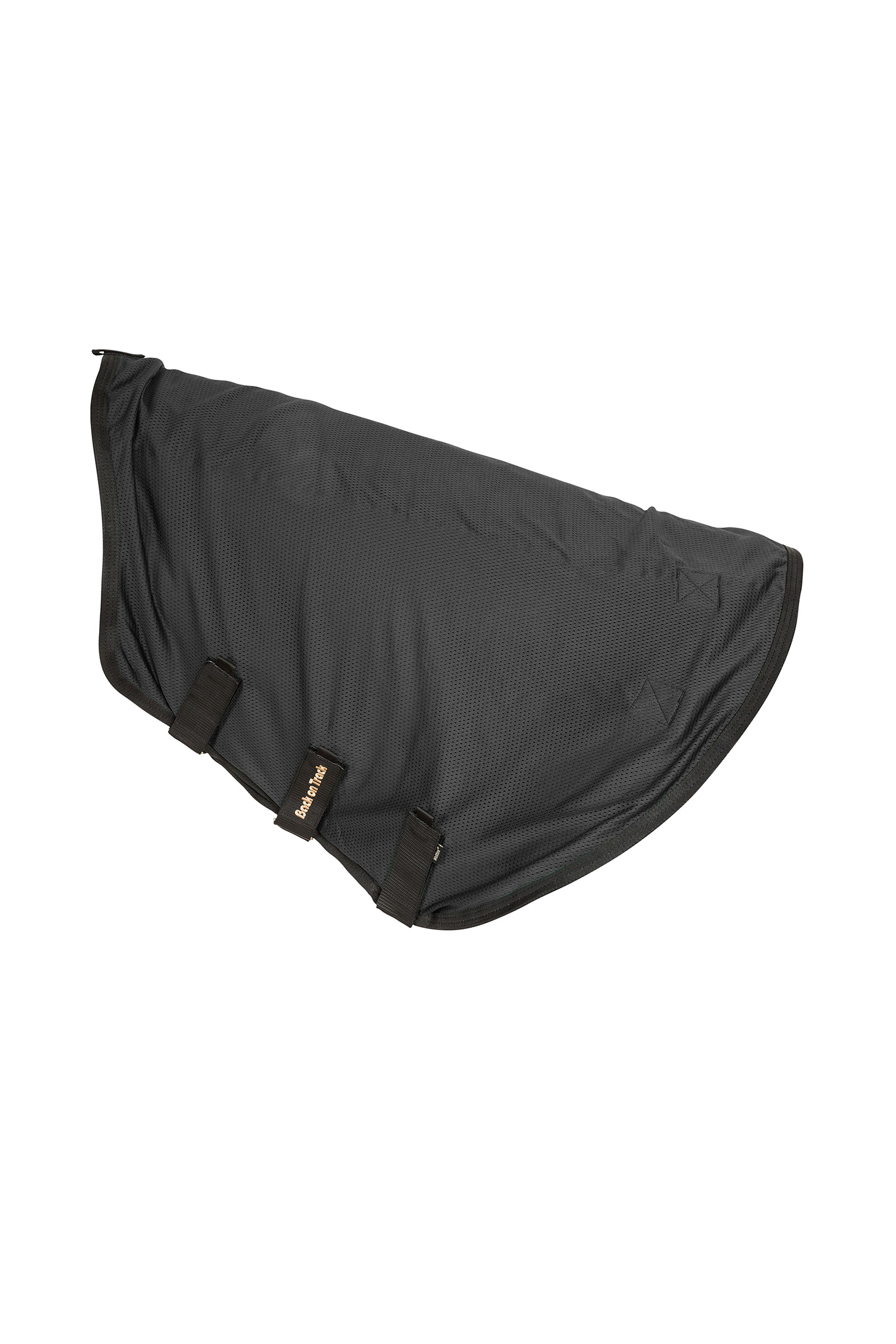 Back on Track Protezione collo Royale Deluxe