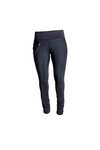Karlslund Galdur Leggins invernali da Jodhpur con full grip per donna