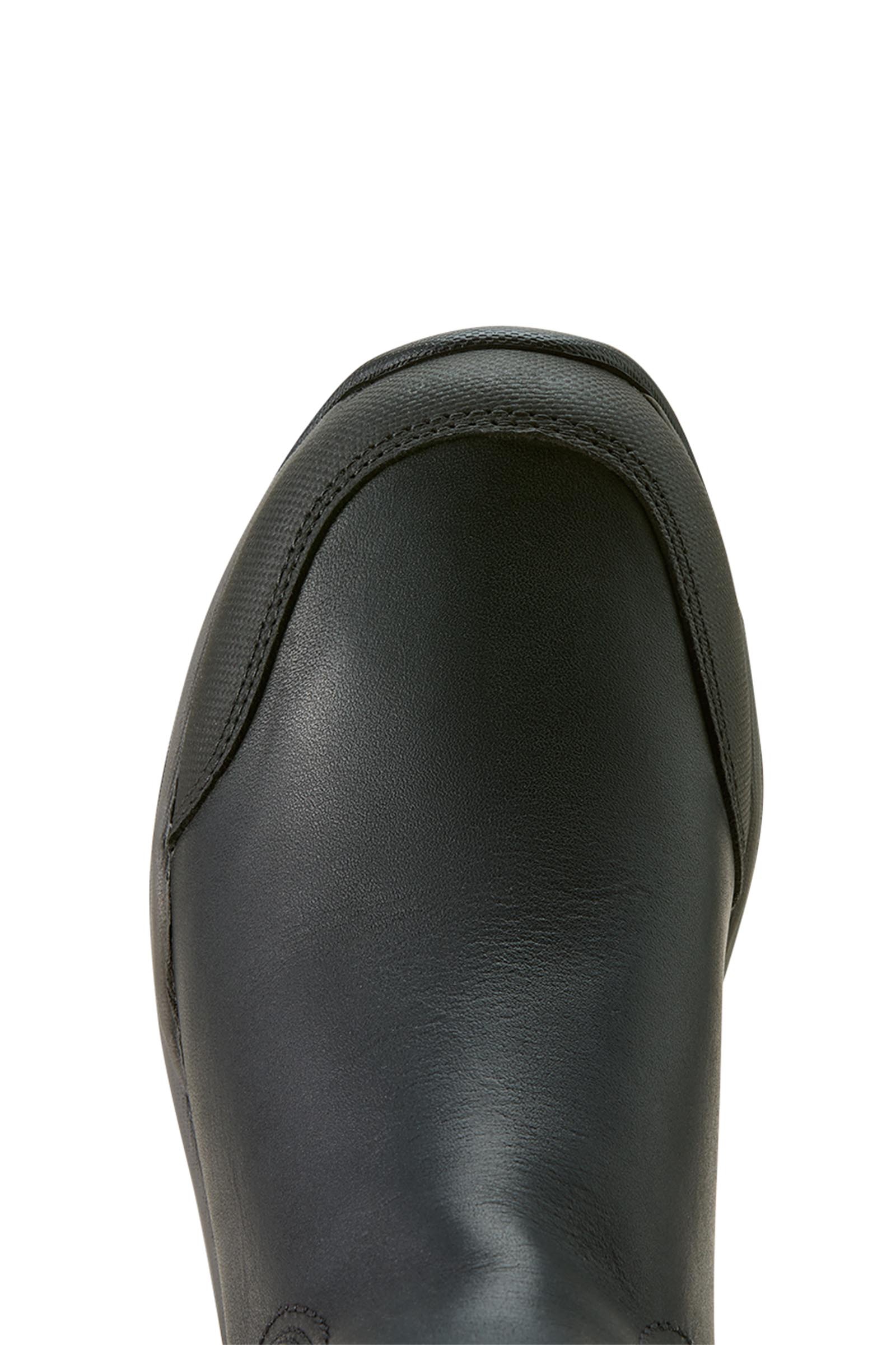 Ariat Telluride H2O stivali alti da donna