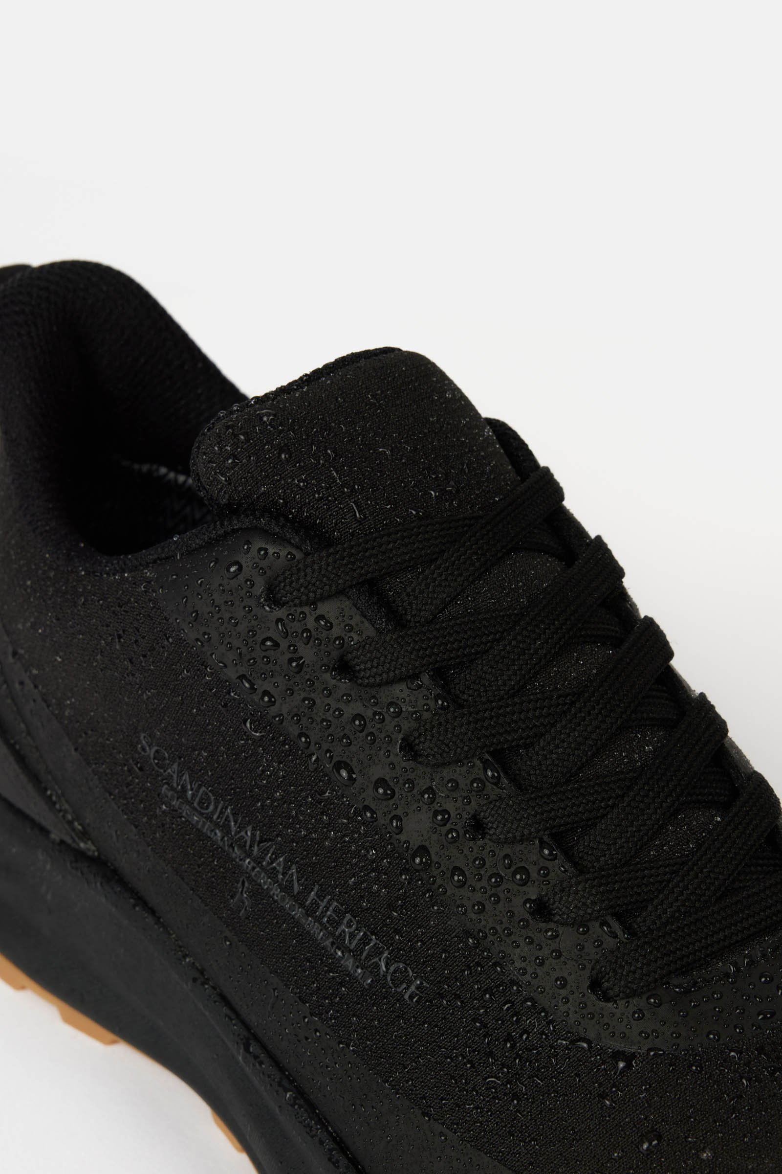 Horze Thea sneakers impermeabili