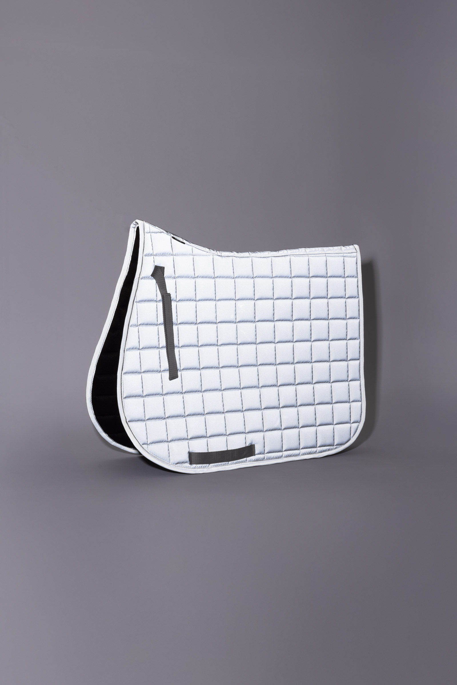 Horze Hi Viz Sottosella per tutti gli usi