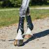 Stivali da dressage con guscio rigido Weatherbeeta