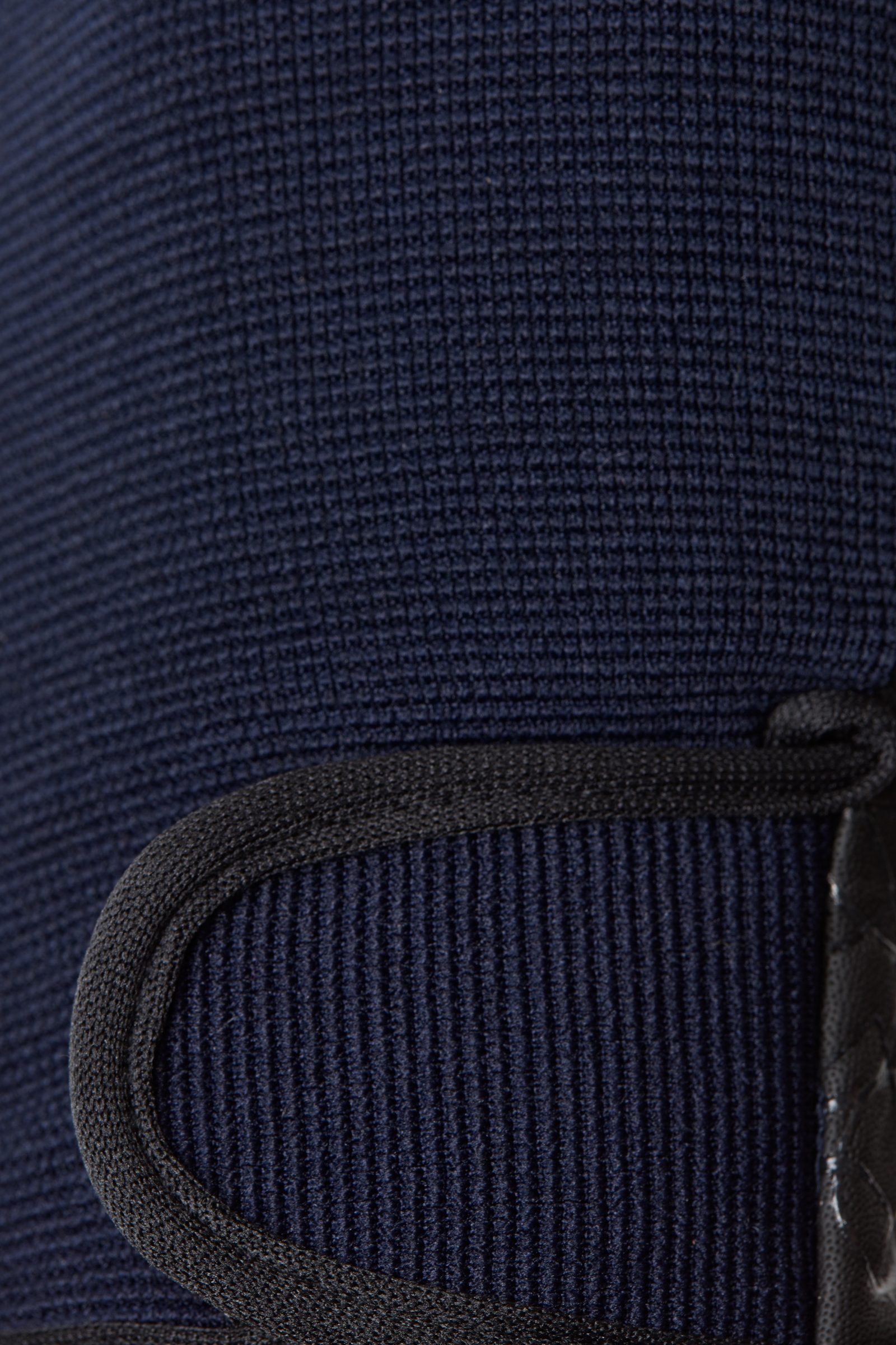 Horze Ava Guanti invernali per bambini